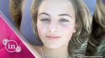 Emma Schweiger: Family-Reunion zum B-Day? - YouTube